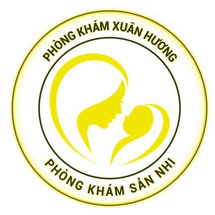 Sản Nhi Xuân Hương Đà Lạt